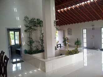 The Savoy Farm Stay, Pennagaram 5